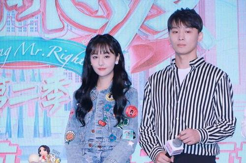 娱乐圈吃瓜组微博,揭秘明星幕后故事，揭秘娱乐圈真相！