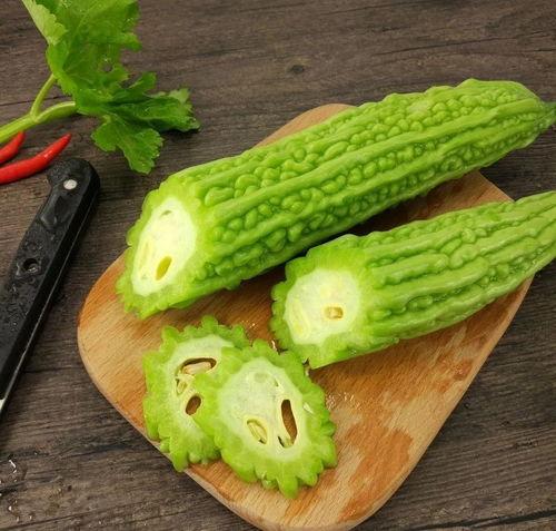 娱乐吃瓜的本质是什么